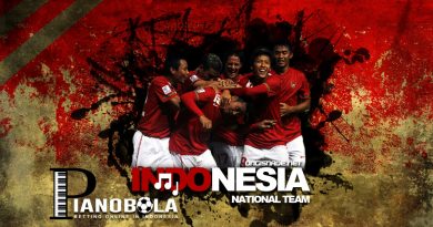 Timnas Indonesia Siap Tempur Jelang Leg Pertama Final Piala AFF 2020 Kontra Thailand
